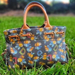 Dooney & Bourke Handbag